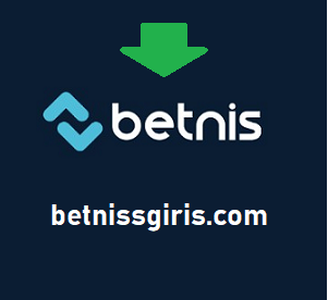 Betnis güncel giriş adresine erişim sağladıktan sonra bir çok bonus kampanyasına hak kazanabilirsiniz.